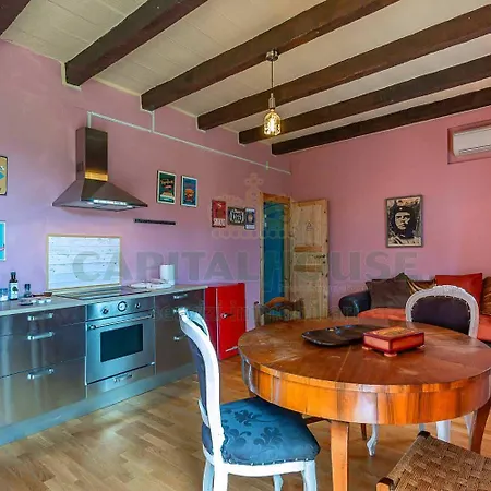 Luxury Appartement Castel San Pietro Terme