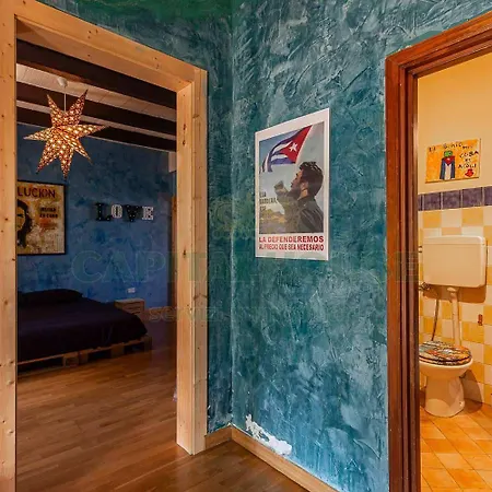 Luxury Castel San Pietro Terme