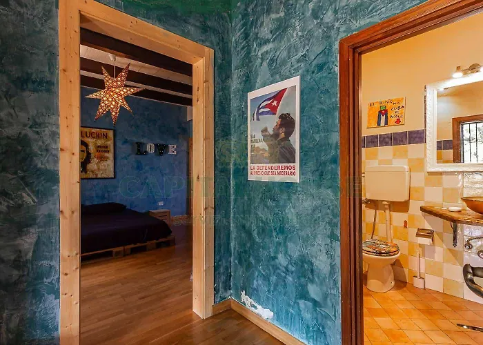 Luxury Castel San Pietro Terme