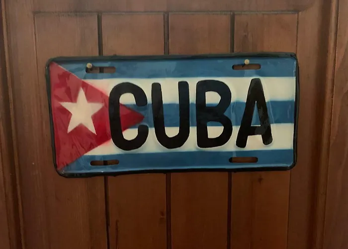 Διαμέρισμα Luxury